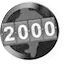 Logo Generations - 2000