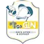 Logo Hiphop Gin