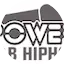 Power R&B Hip Hop
