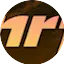 Logo NRJ DnB