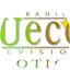 Logo YuEco Radio