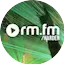 Logo RauteMusik HARDER