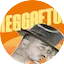 Vagalume.FM - Reggaeton