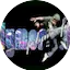 Logo Polymer.FM
