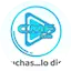 Logo CMF Radio