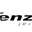 Logo Kenzo Jeans