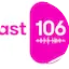 Logo Blast 106