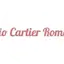 Logo Radio Cartier Romania