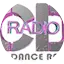 Logo Club Dance Radio