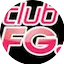 Logo Radio FG Club