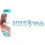 Logo NXS Web Radio