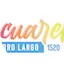 Radio Acuarela