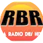 Logo RBR
