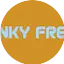 Logo Funky Fresh