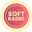 Logo Soft Radio
