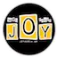 Logo JOY Radio