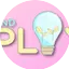 Logo Radio Plug & Play Chile