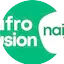 Logo BOX : Afrofusion Naija