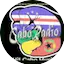 Logo СaboRadio