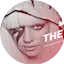 Logo Energy 00s
