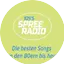 Logo 105'5 Spreeradio Livestream