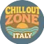 Logo Chill Out Zone