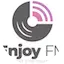 Logo Enjoy Radio