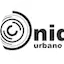 Logo Sonido Urbano Radio