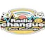 Logo Radio Pachanguera