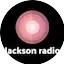 Logo Jackson Radio