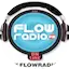 Logo Flow Radio Fm