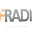 KIF Radio