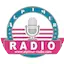 Logo Alpimur
