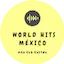 Logo World Hits Mexico