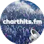 Logo RauteMusik CHARTHITS.FM