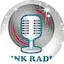 Logo Vink Radio