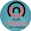 Logo Som web Rap