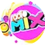 Logo radio manele