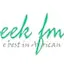 Logo Sleekfm