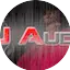 Logo Dj Audio