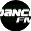 Logo Radio Dance.FM