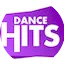 Logo Dance Hits