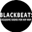 Logo Black Beats FM