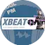 Logo Cool FM - XBEAT