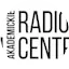 Logo Radio Centrum