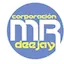 Logo Misterdj