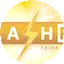 Logo Flash FM
