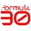 Formula 30