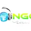Logo Bongo Radio - Zilipendwa Channel