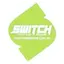 Logo Switch Brisbane